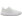 Reebok DMX Comfort+ 2.0